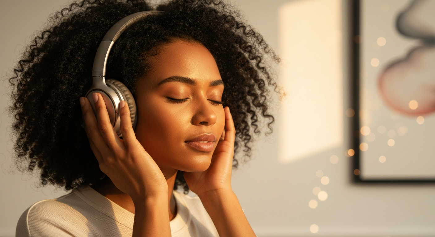 Canciones de Homenaje y Memoria