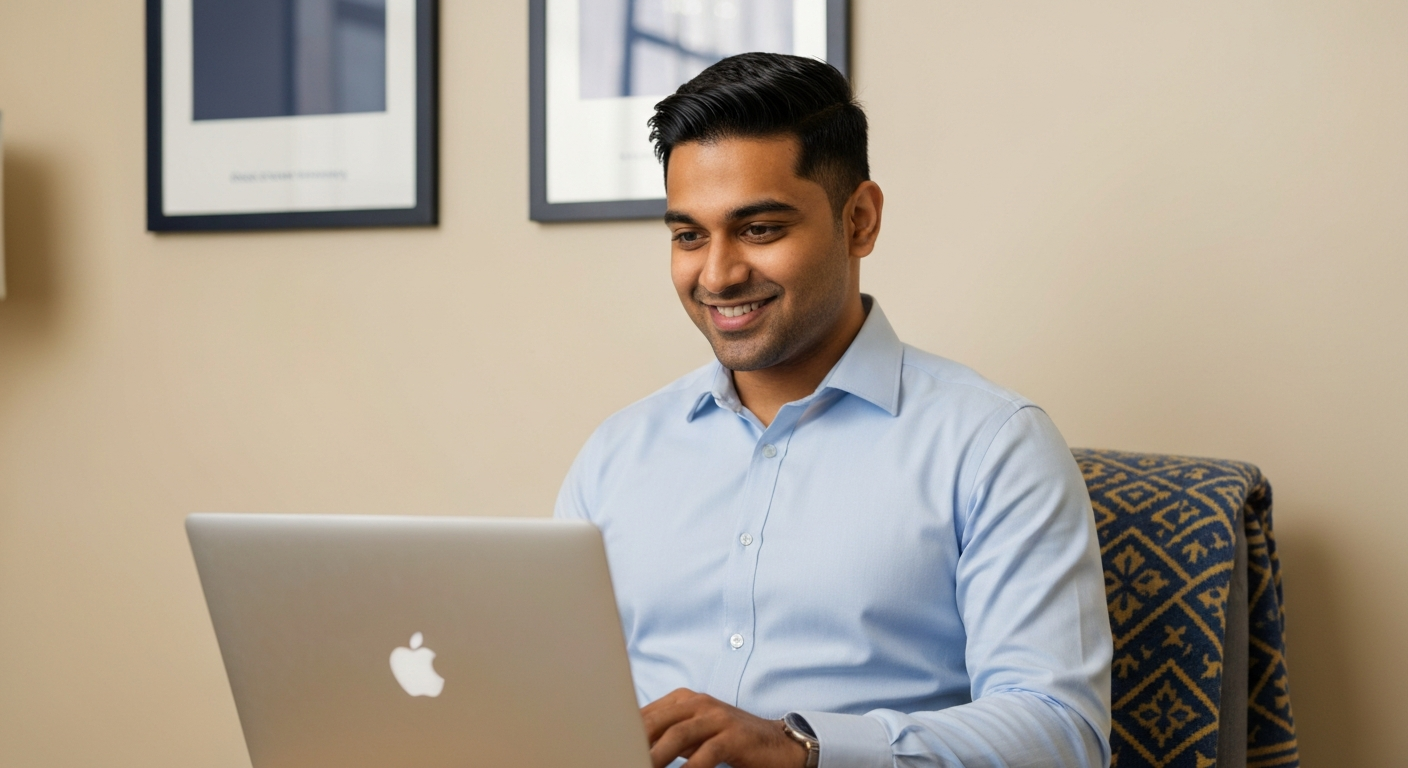 Global Student Community