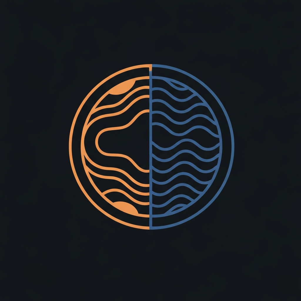 Indigenous Heritage Emblem