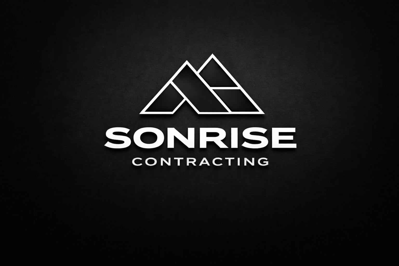 Sonrise Contracting