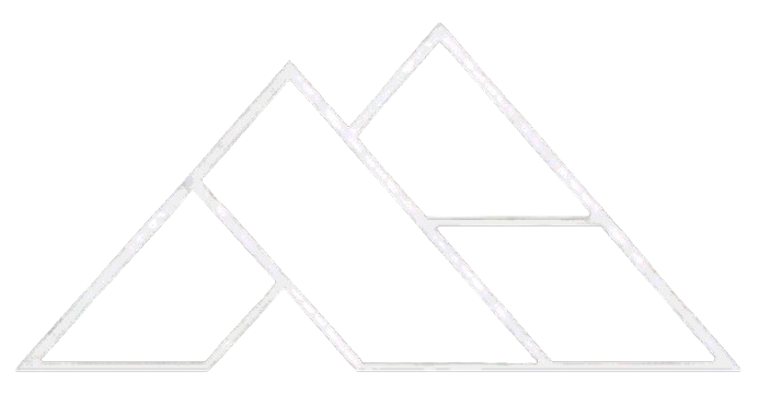 Sonrise Contracting Logo