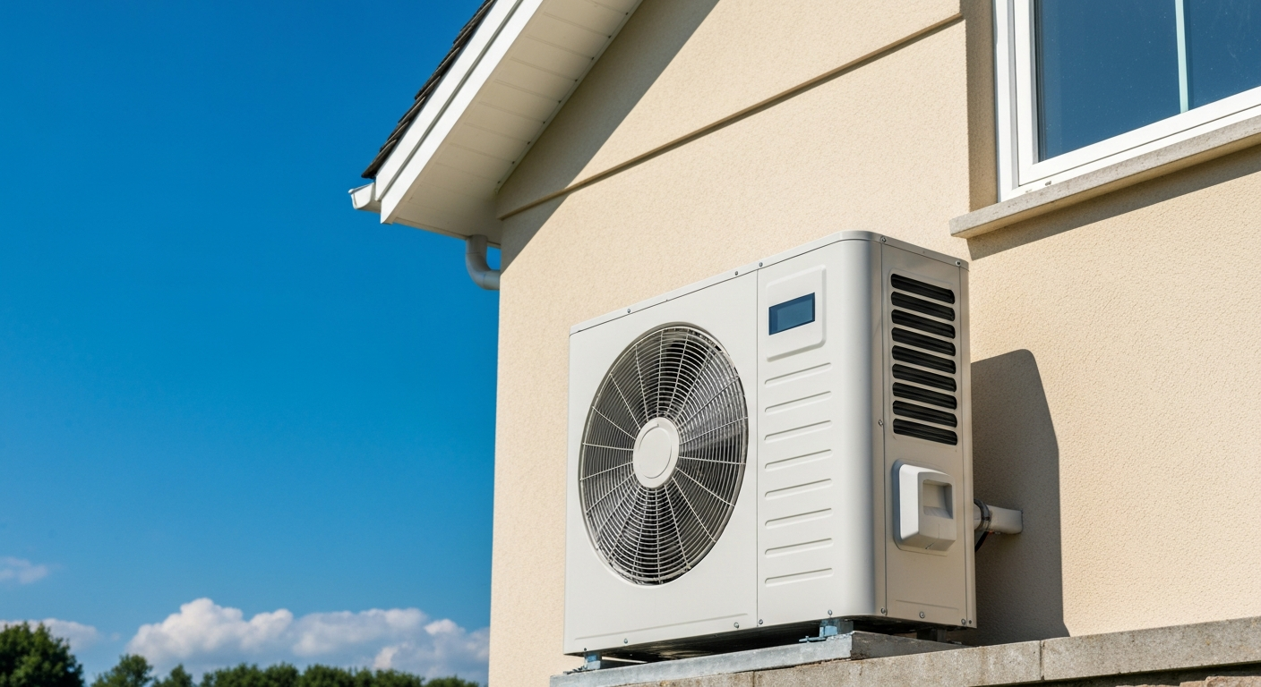 AC Repair
