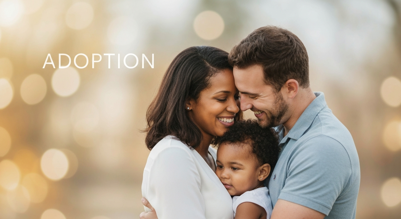 Adoption Law