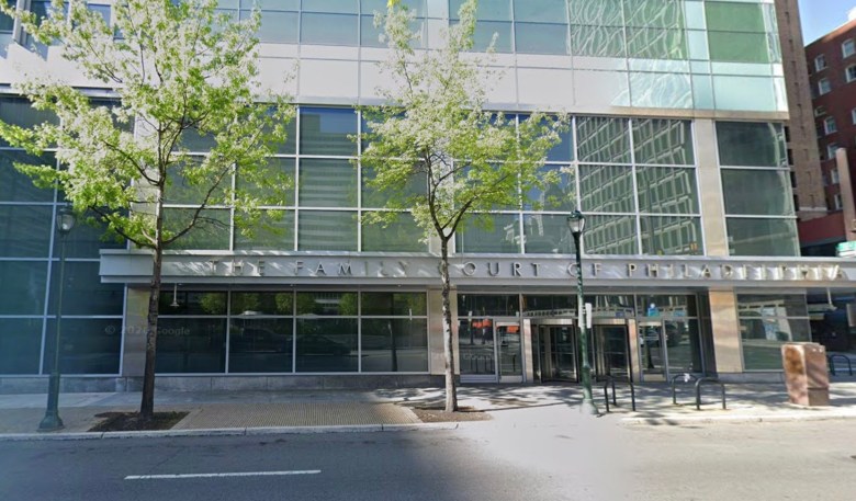 Fostering conflict: Navigating the often frustrating proceedings in Philadelphia’s Family Court