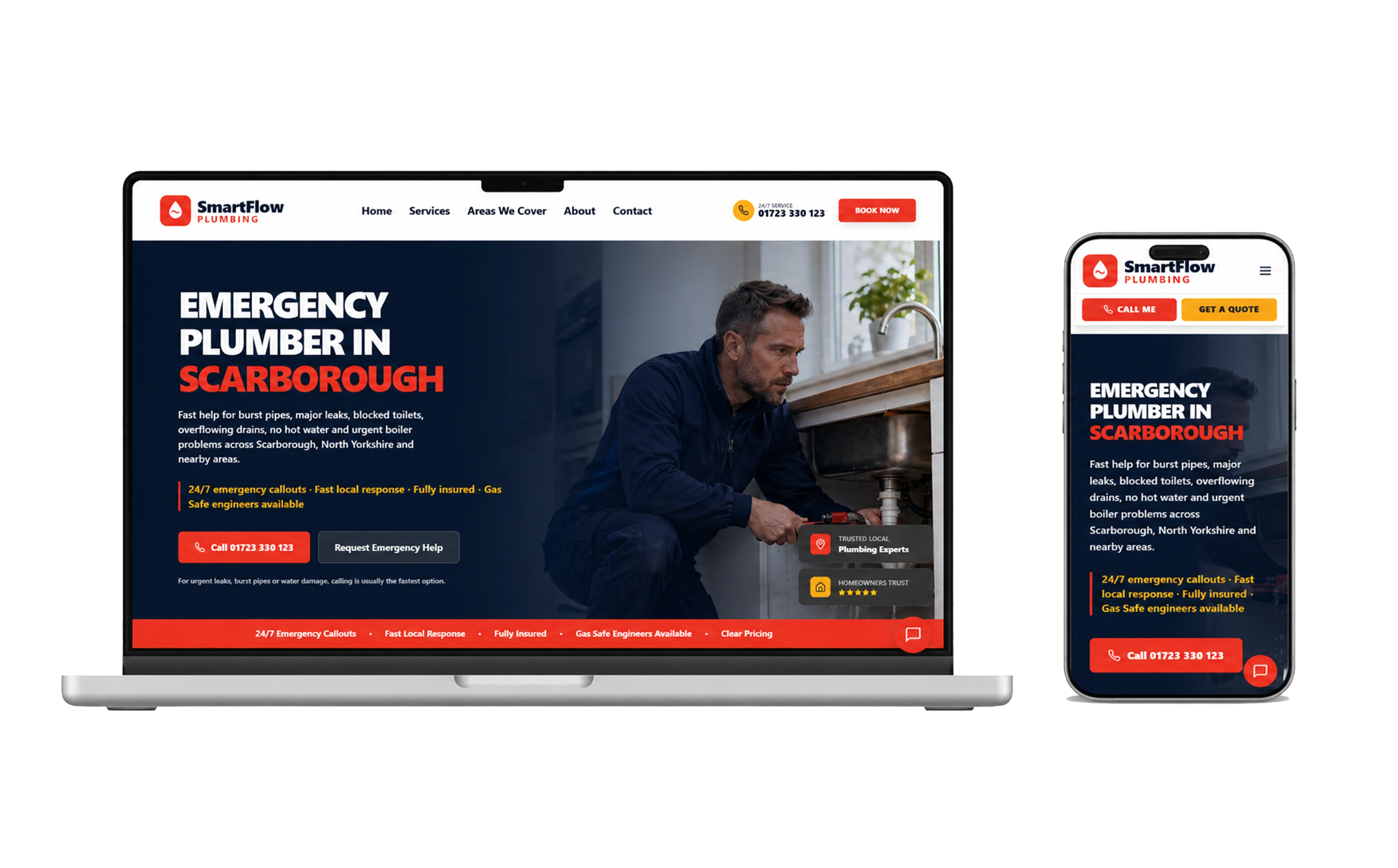Example Website 18
