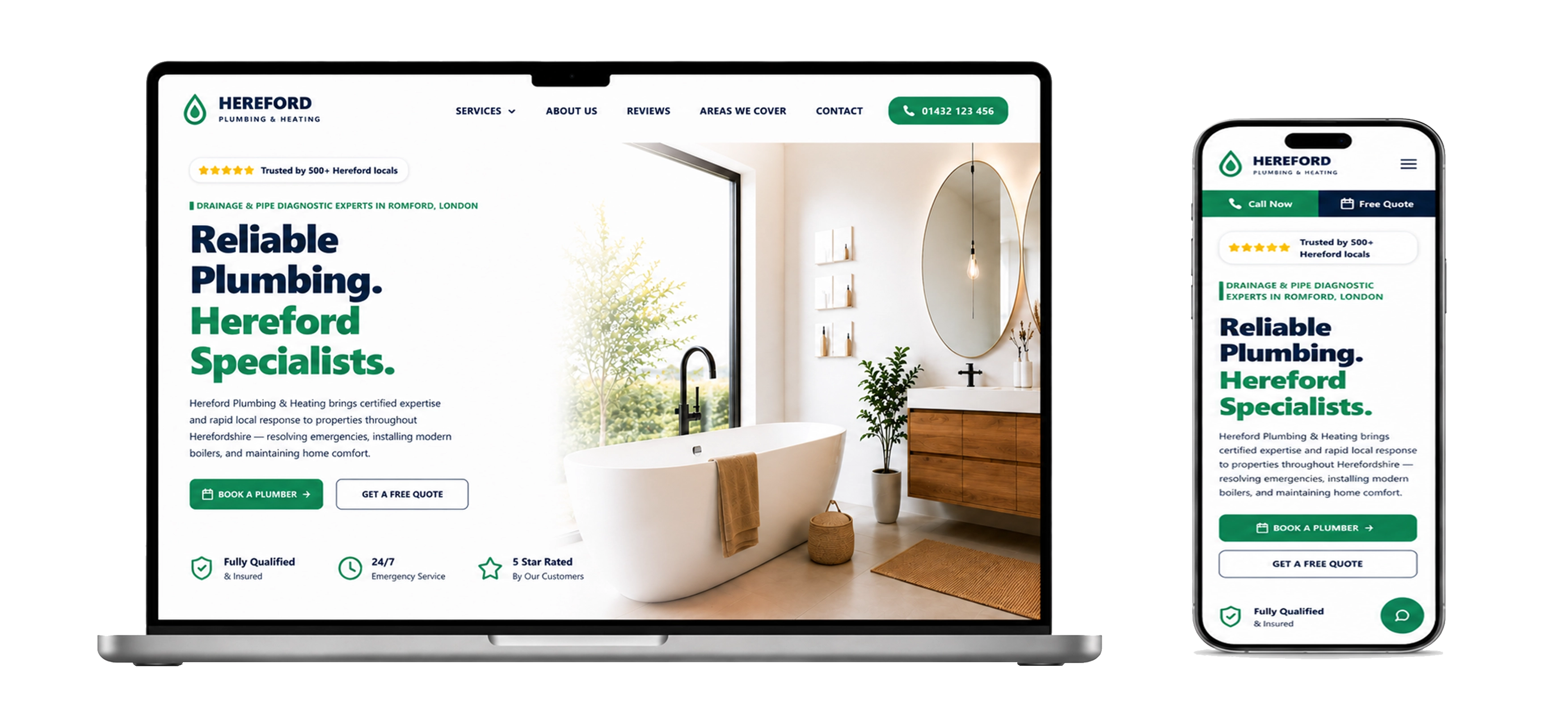 Example Website 59
