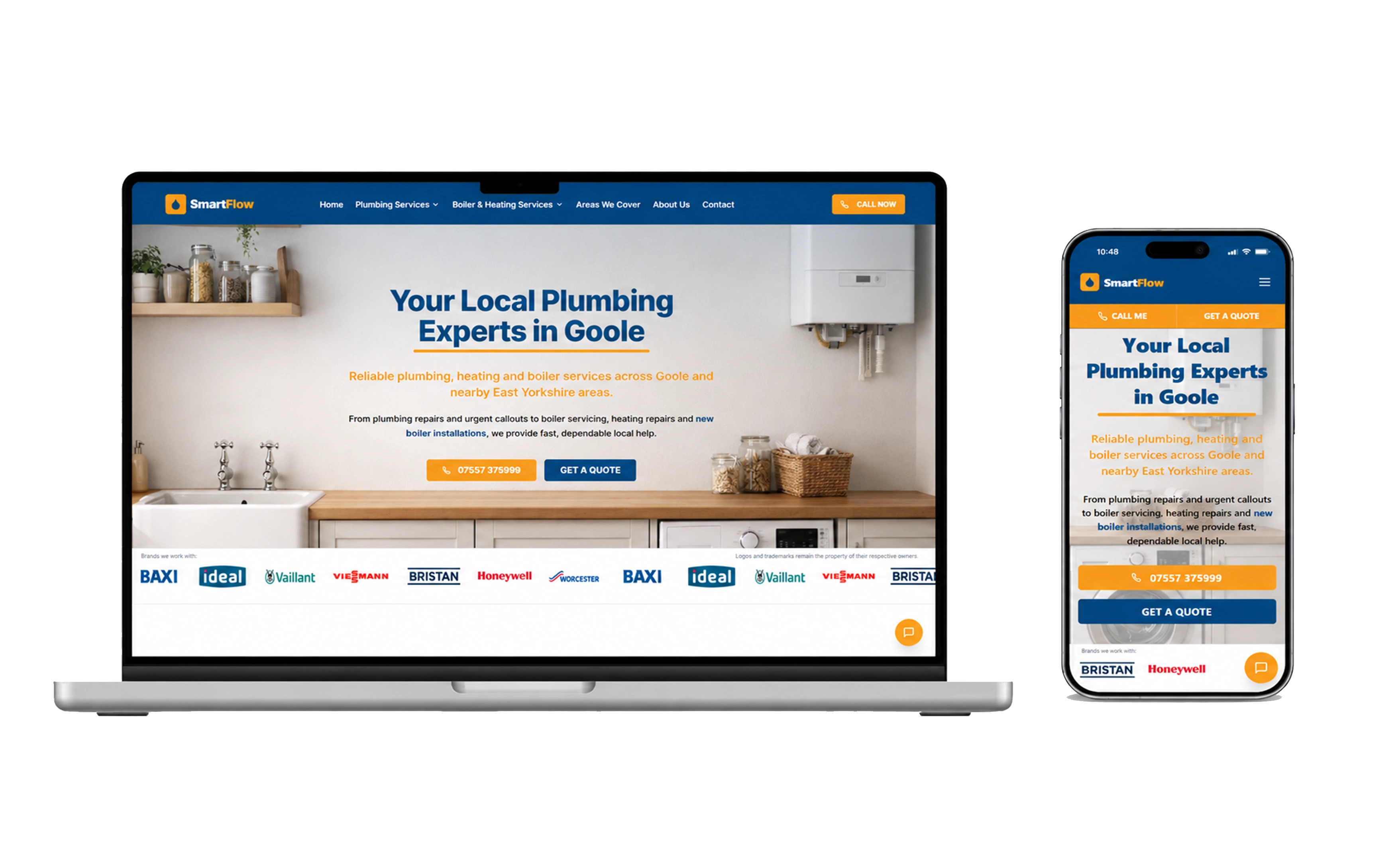 Example Website 16