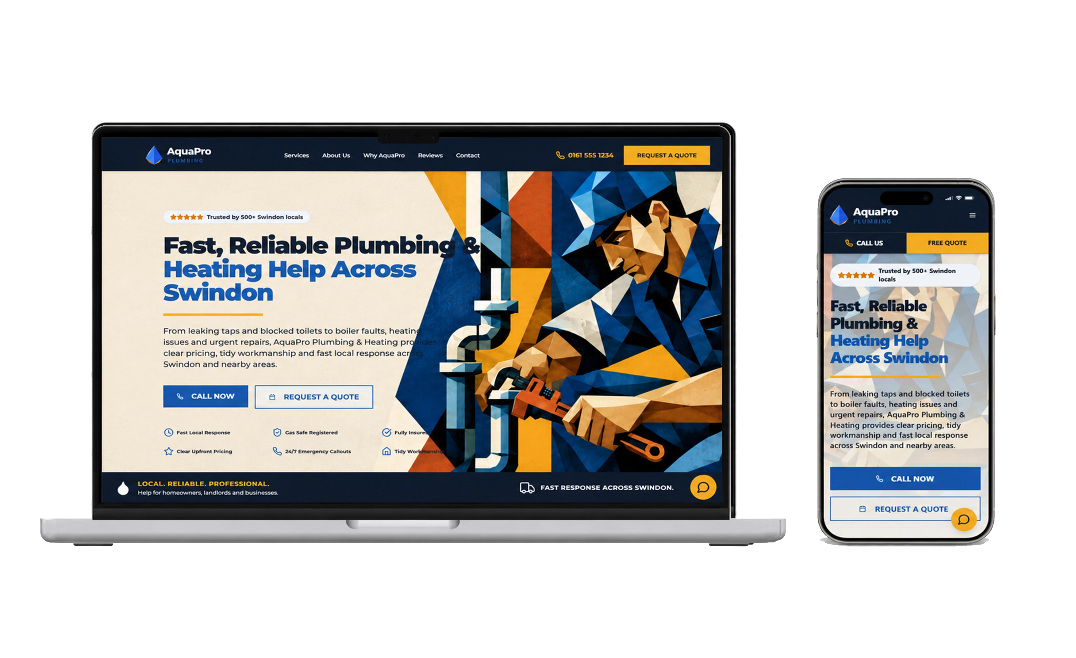 Example Website 23
