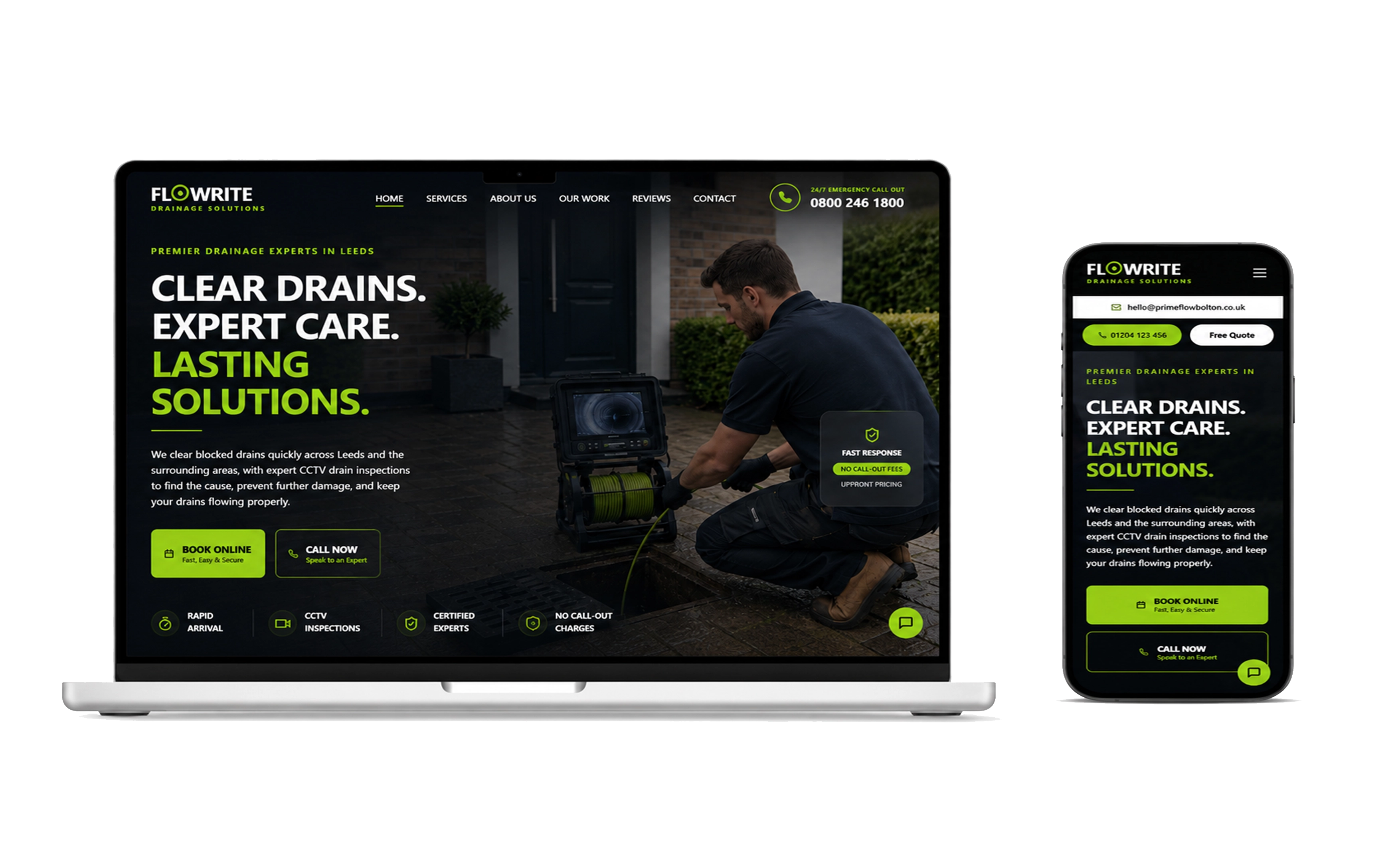 Example Website 24