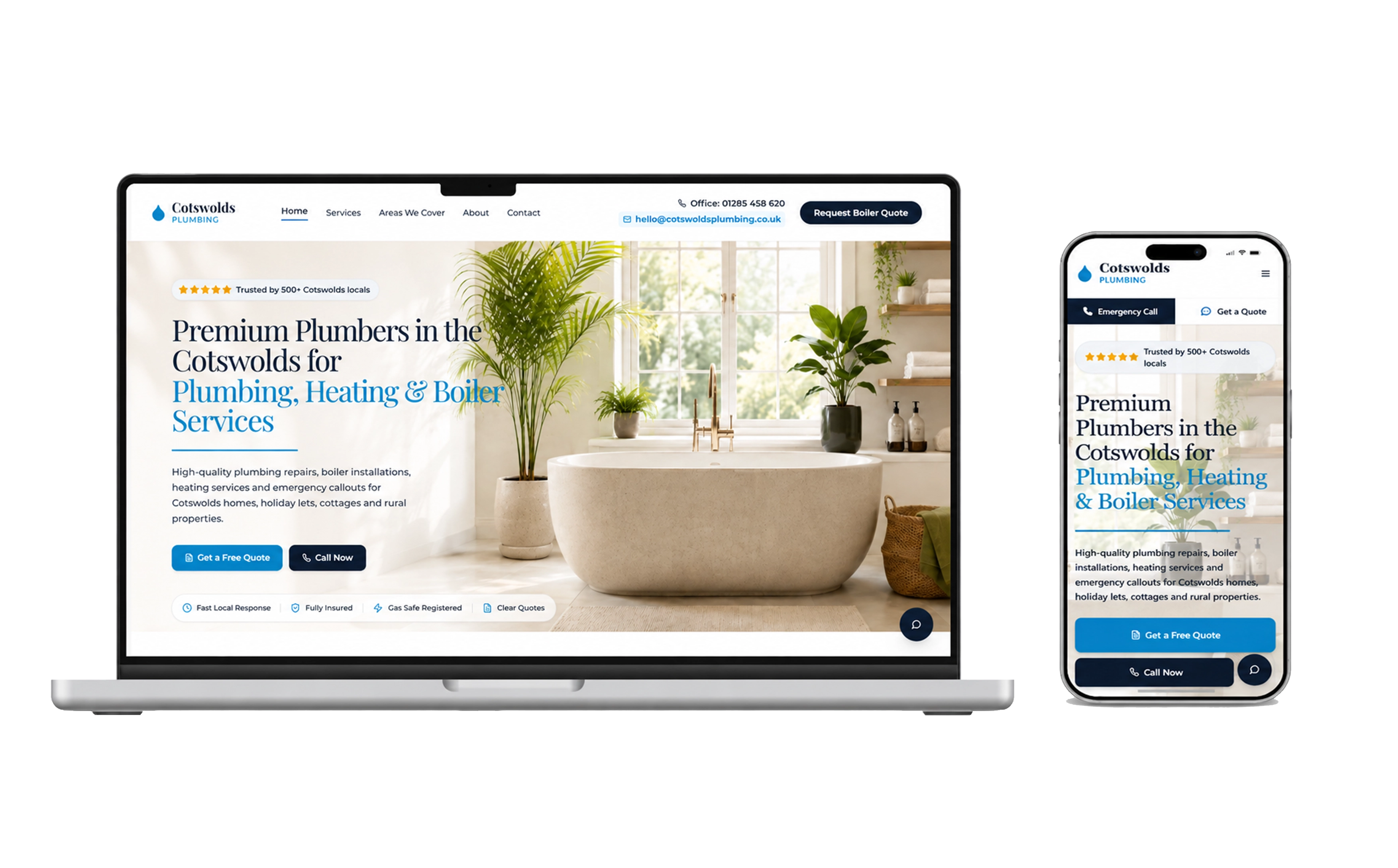 Example Website 15