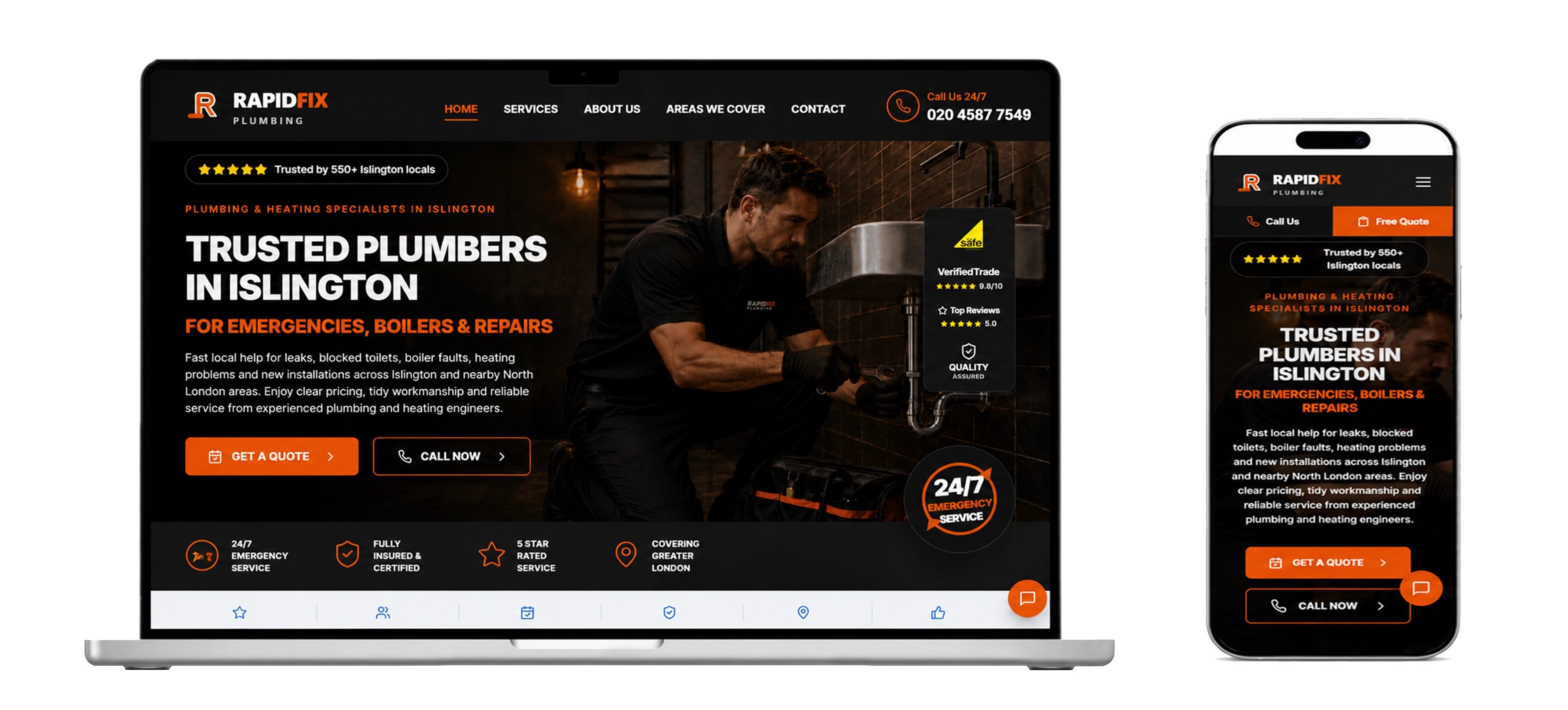 Example Website 57