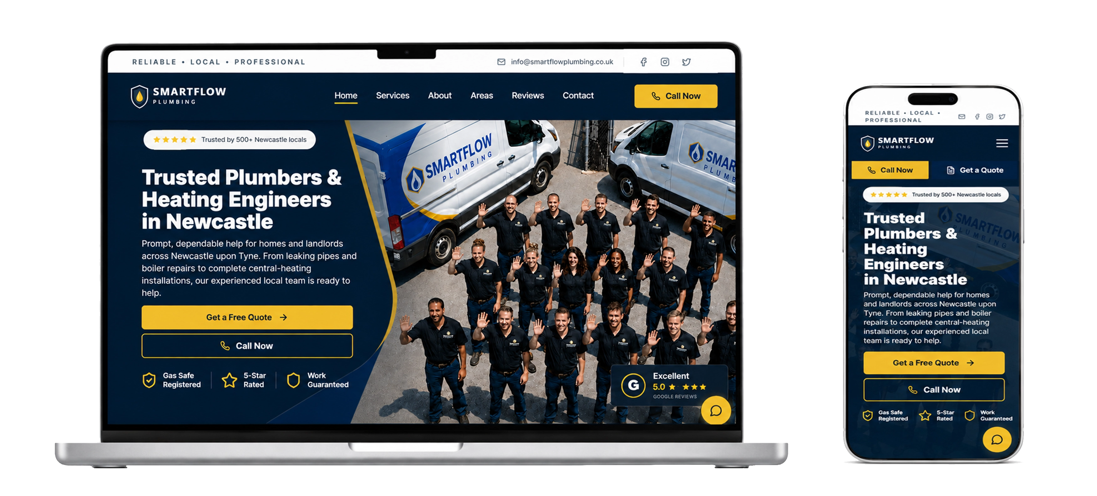 Example Website 58