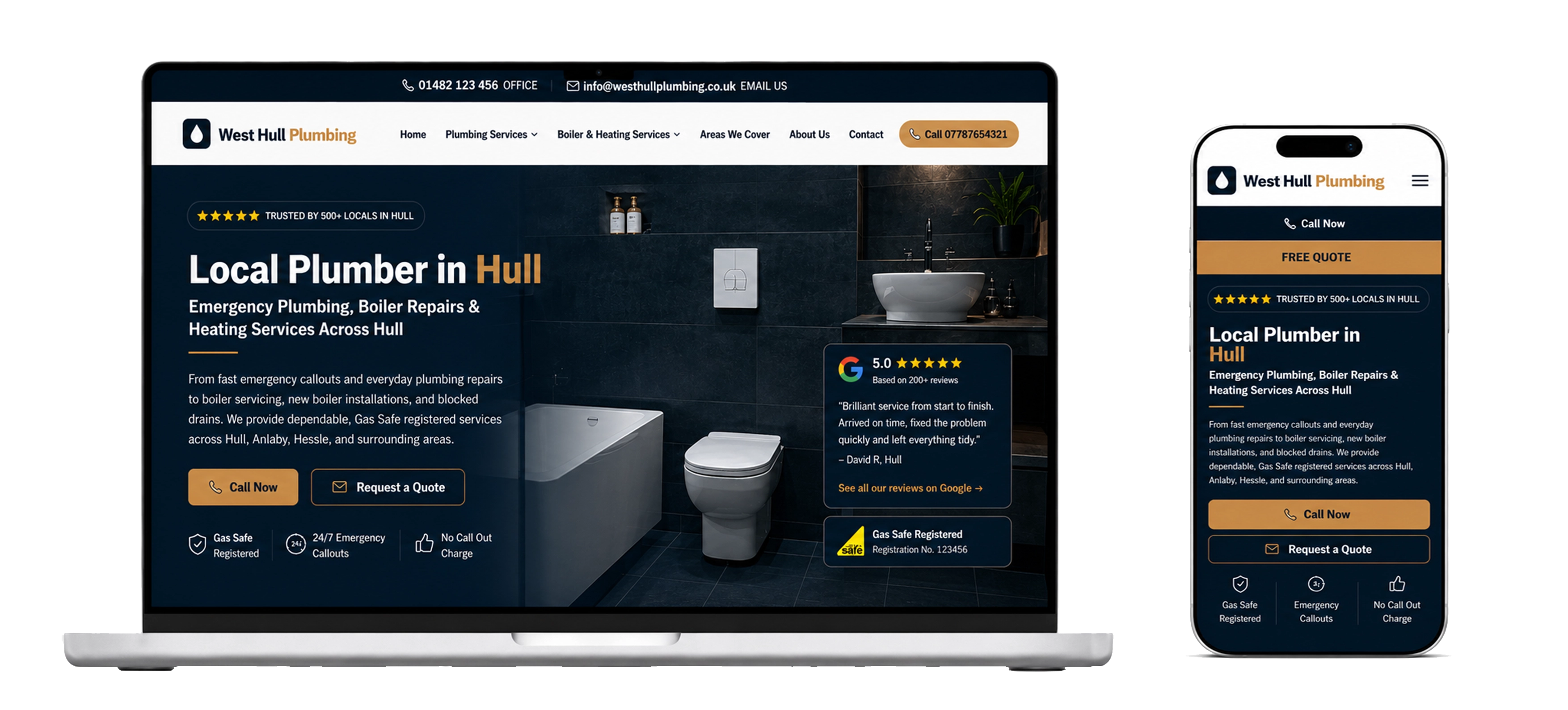 Example Website 53