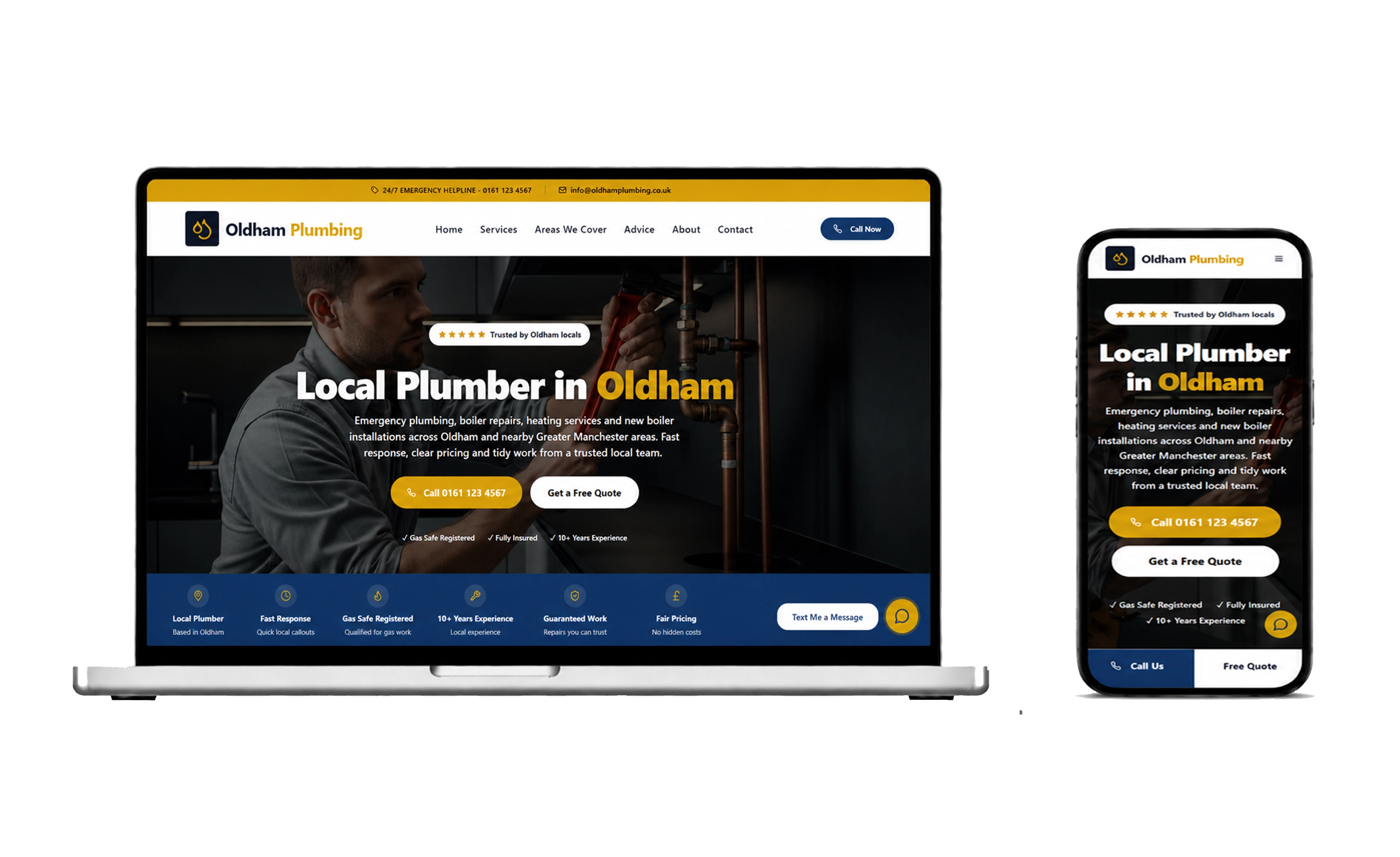 Example Website 51