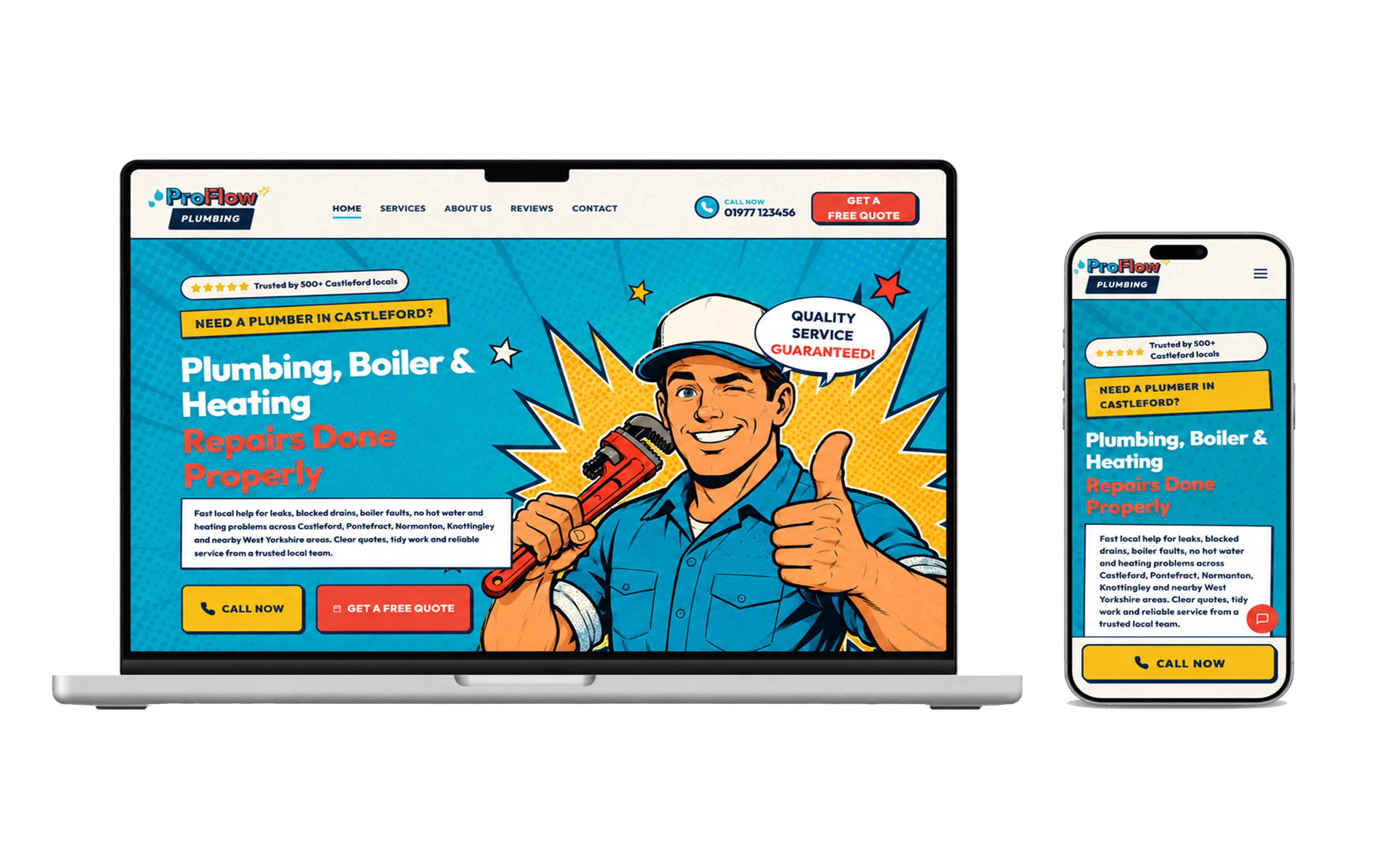 Example Website 30