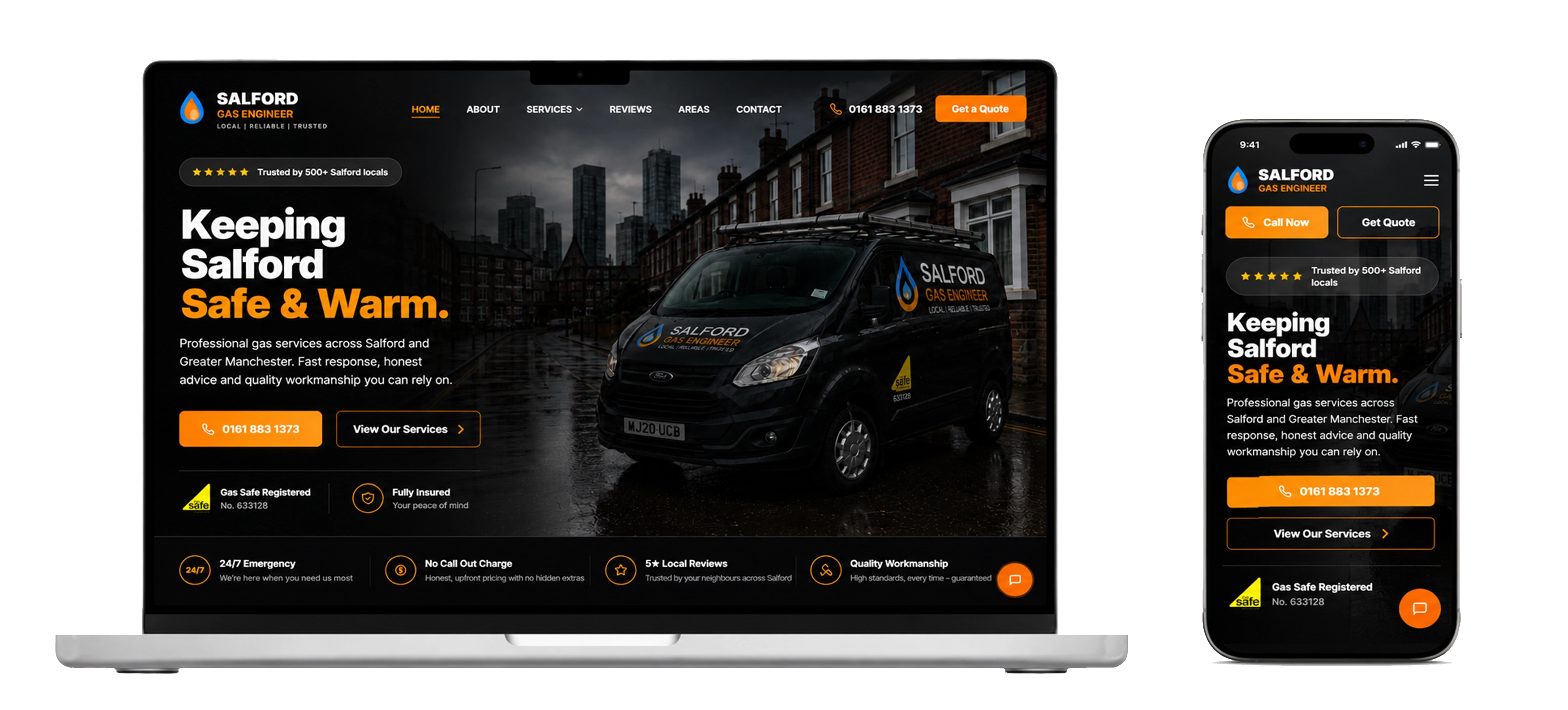 Example Website 54