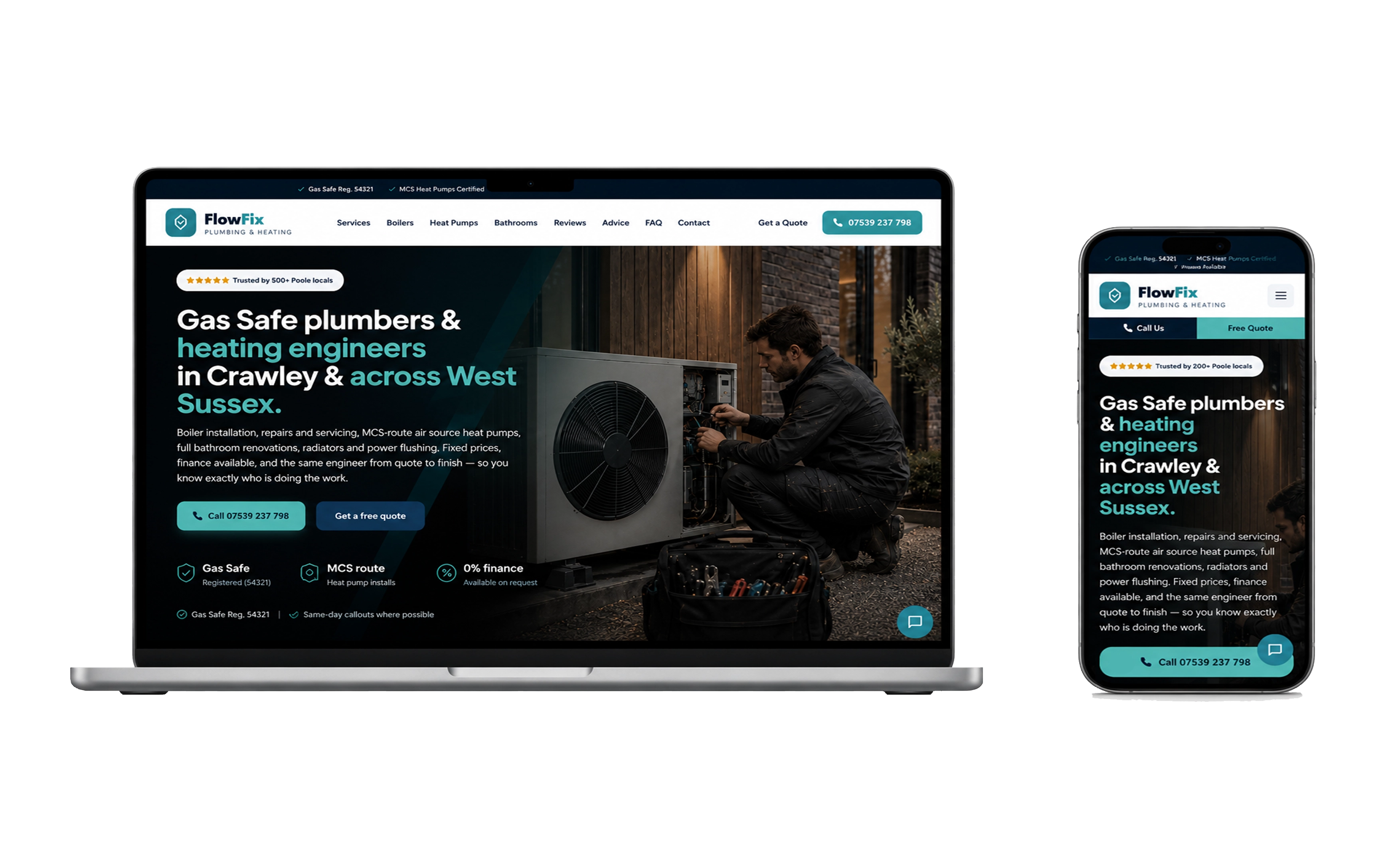 Example Website 24