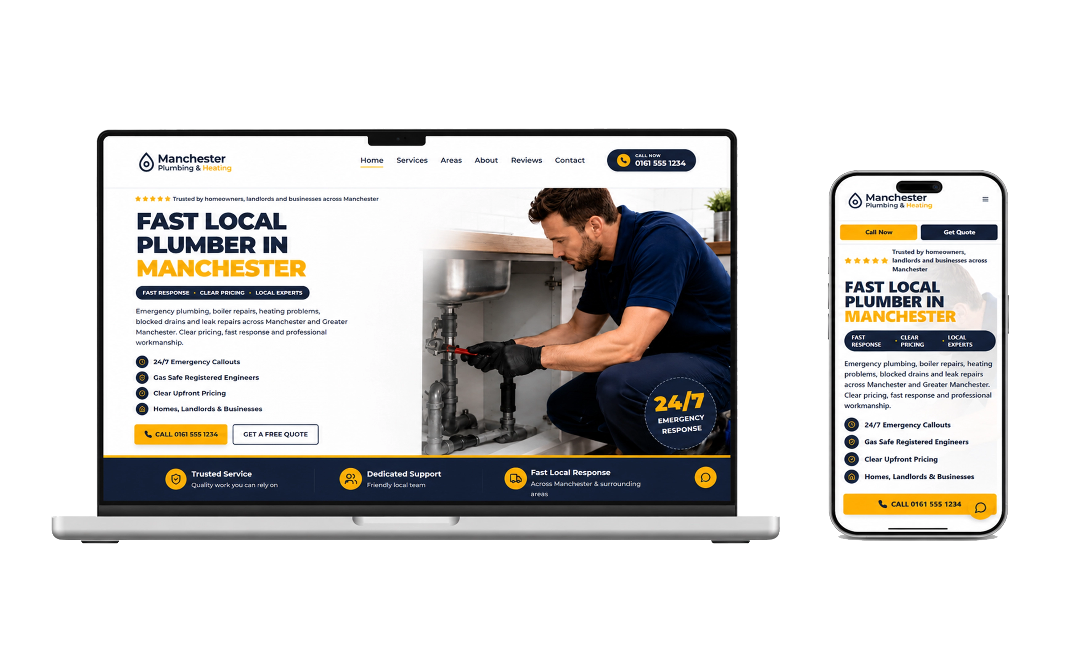 Example Website 20