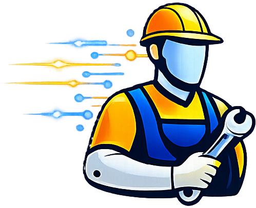 TradeTech Logo