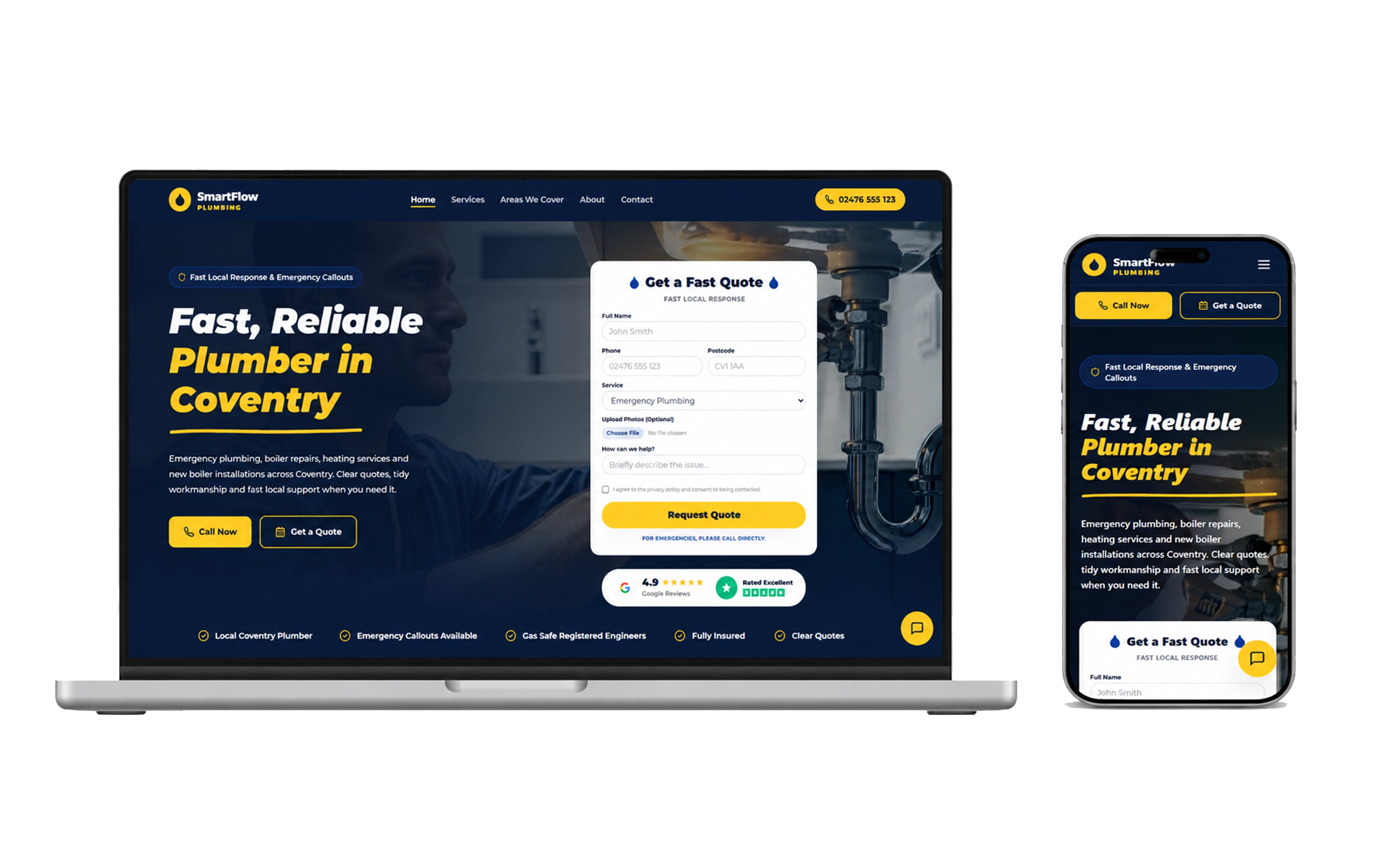 Example Website 34