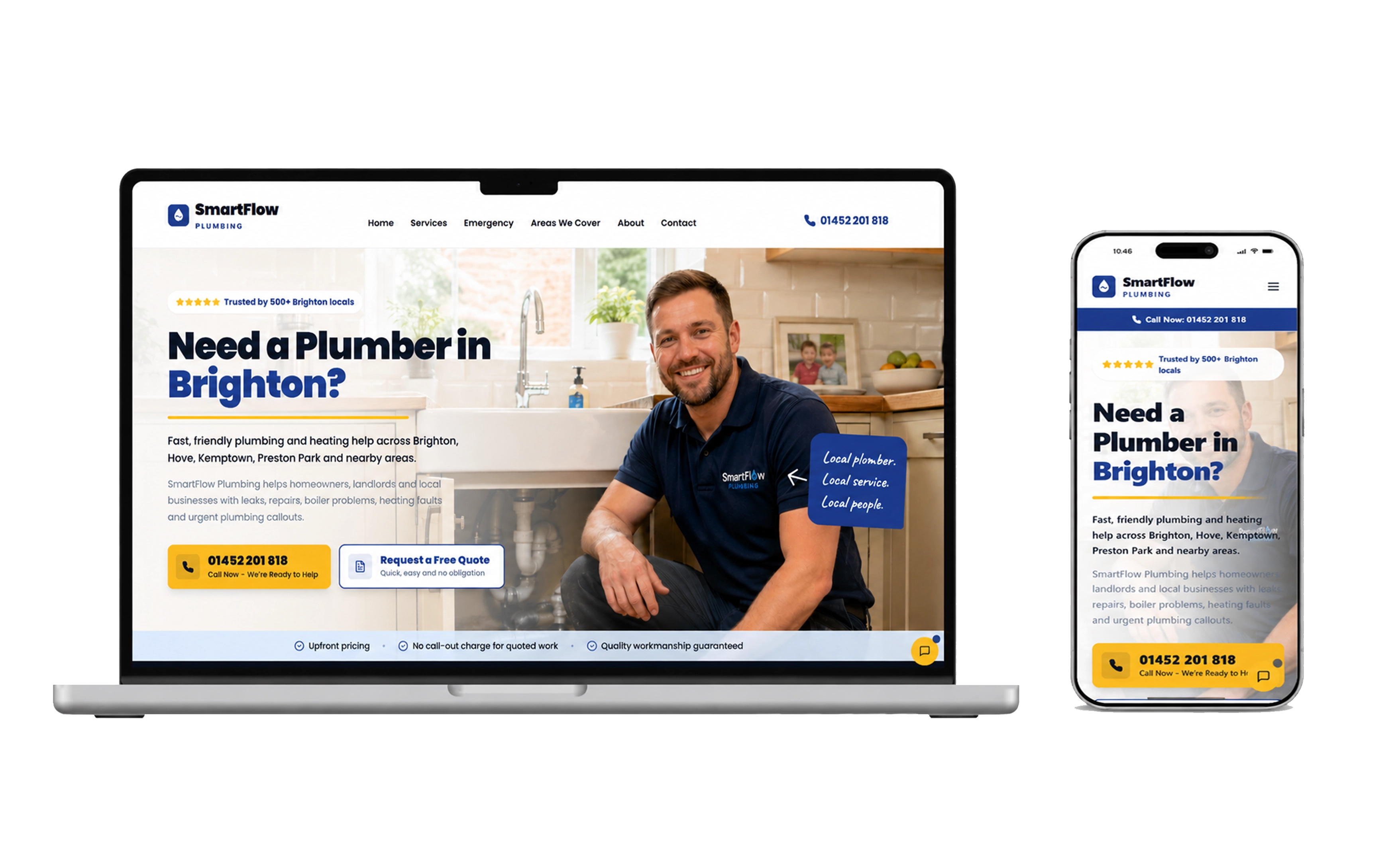 Example Website 32