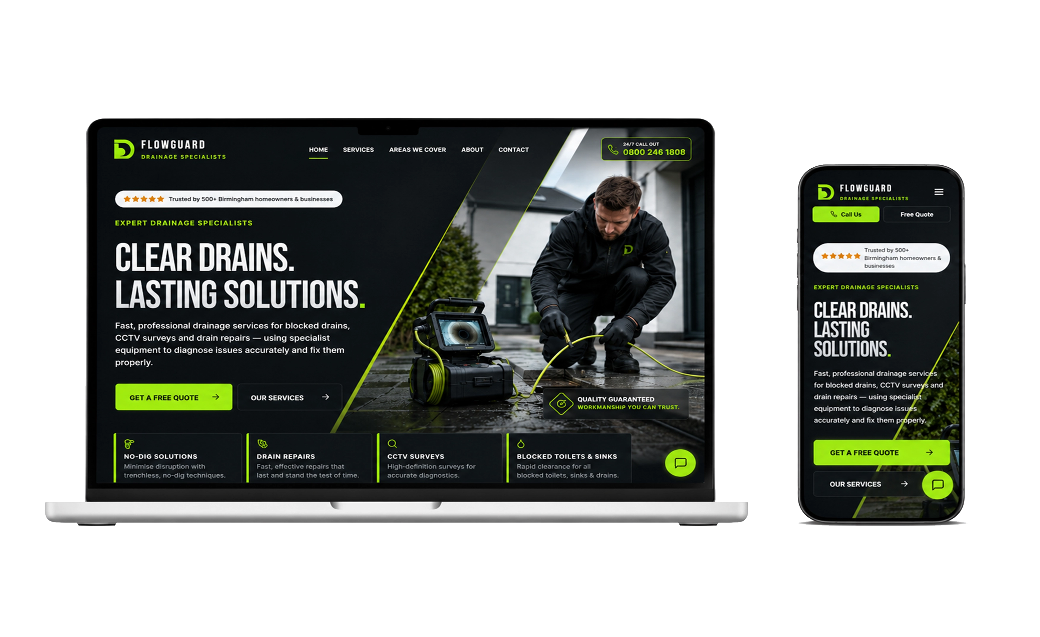 Example Website 13