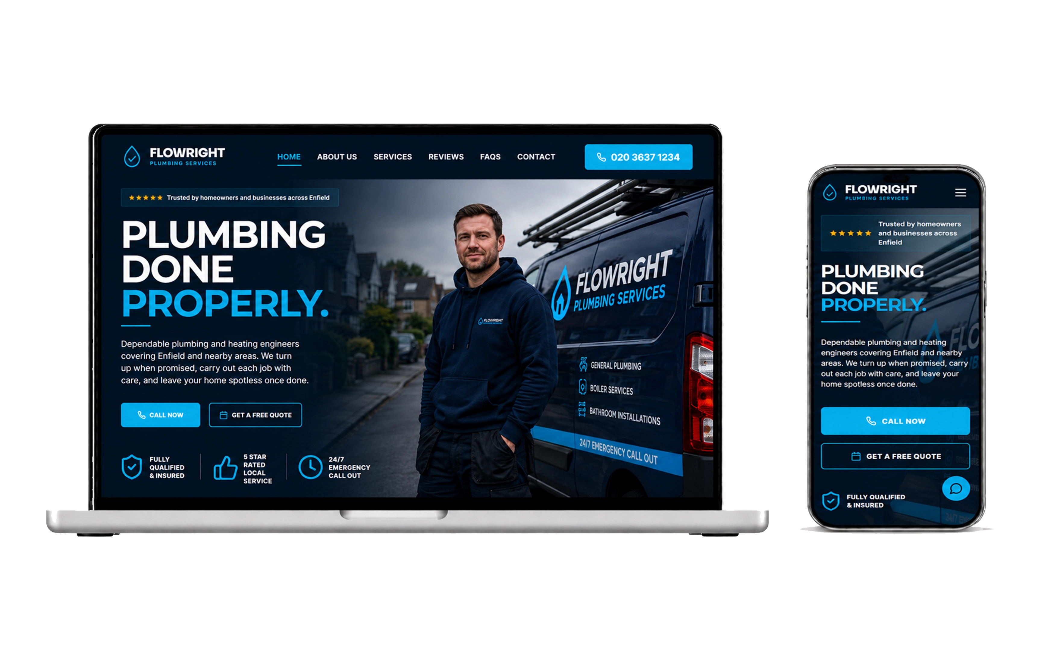 Example Website 19