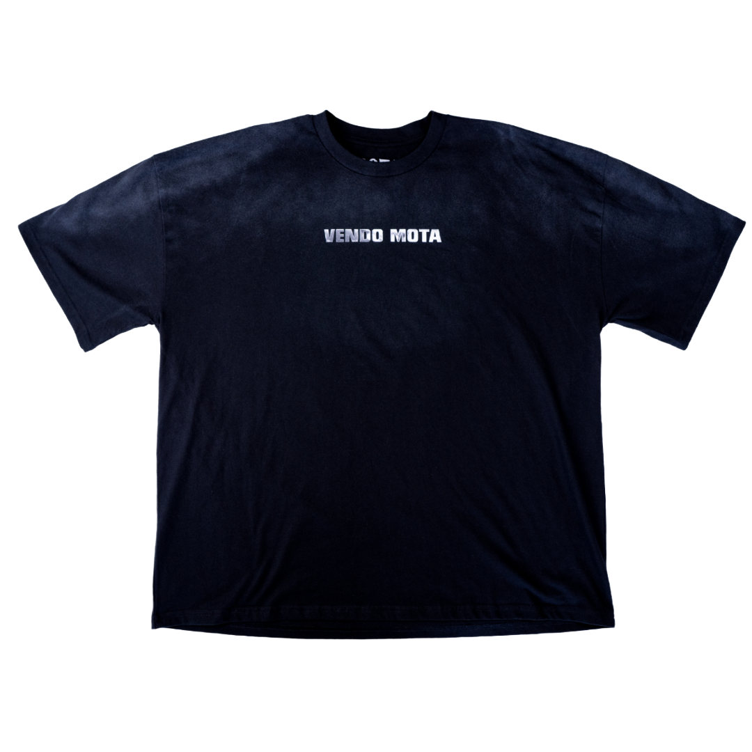 Collection 02 item 4 - Roza Los Angeles Drops, Roza Records Merch, Roza LA, Rozalosangeles