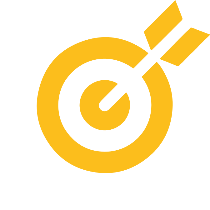 Mission Target