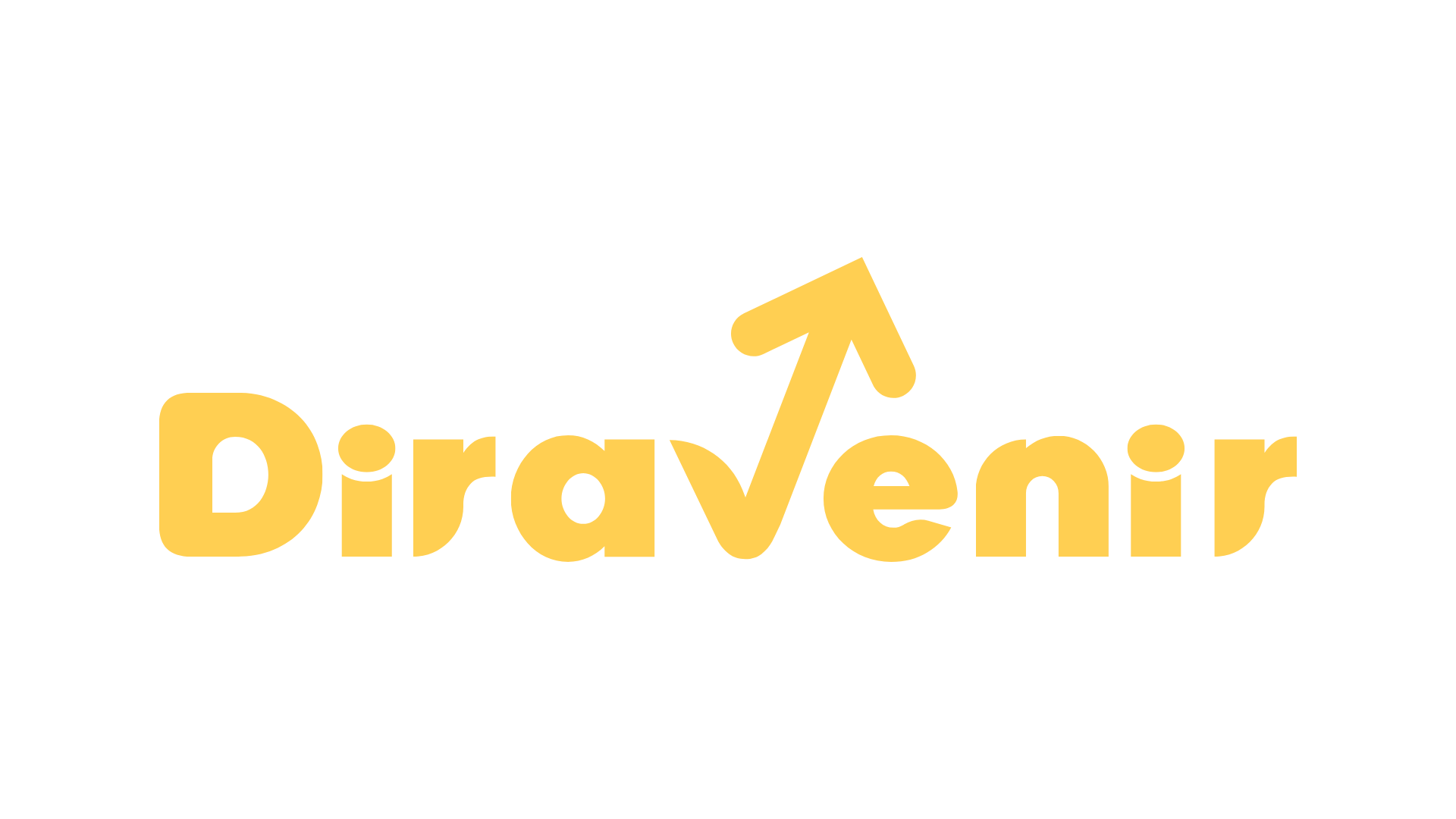 Diravenir Logo