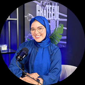 Meryem Derni