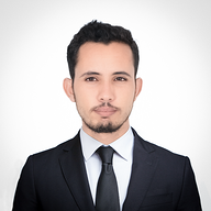 Brahim Ait Moulay