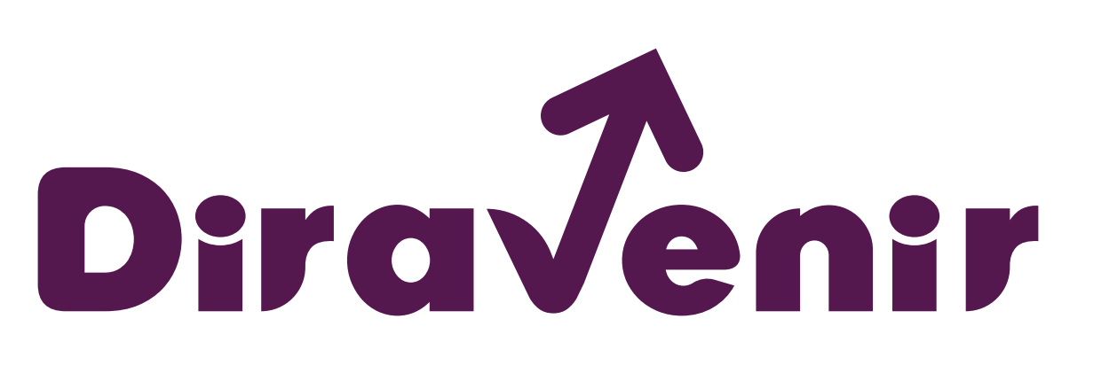Diravenir Logo