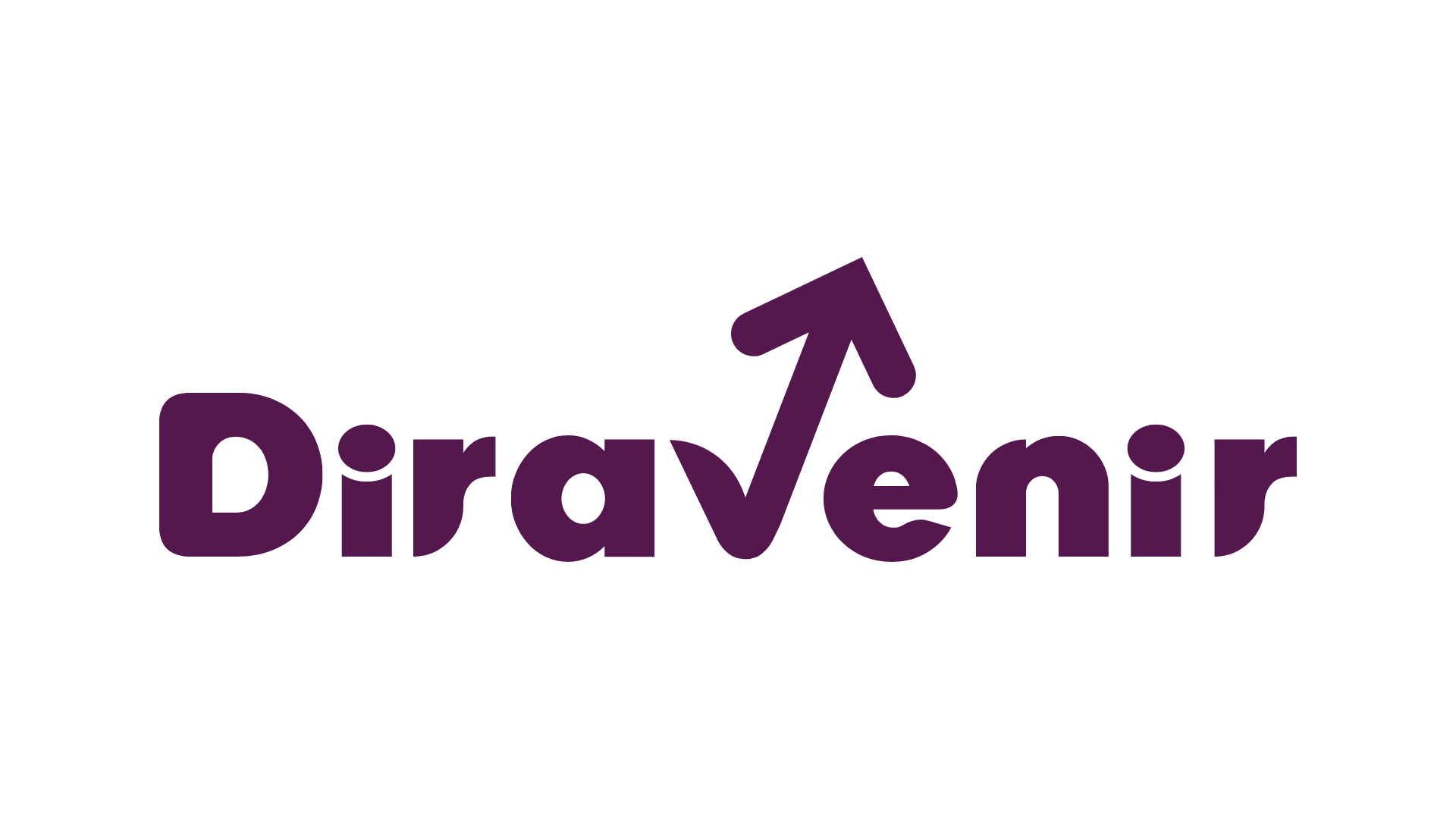 Diravenir Logo