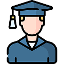 Students Focus