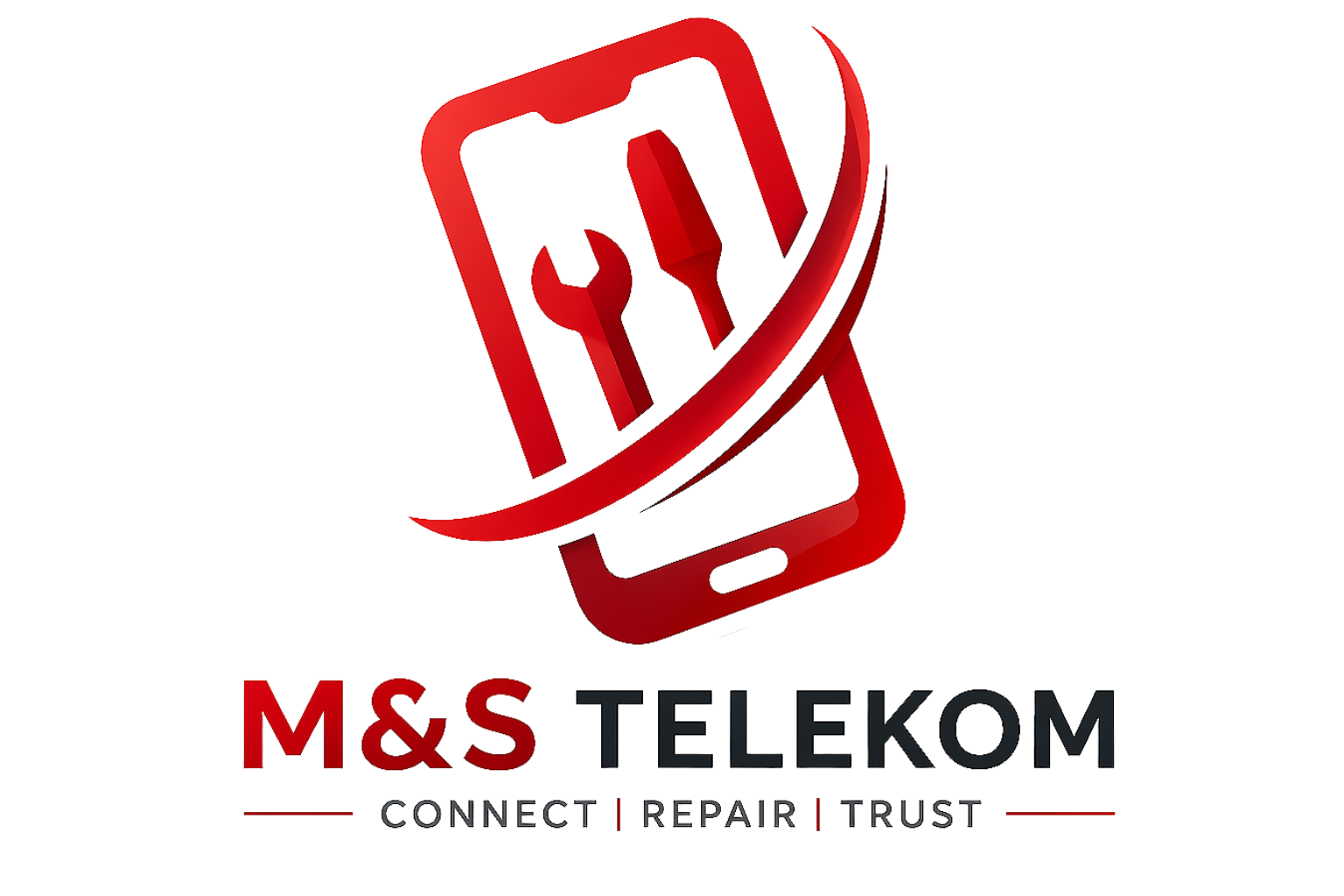 M&S Telekom
