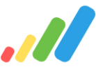 JKurve Media Logo