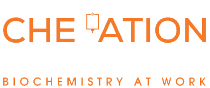 Chelation Doctors