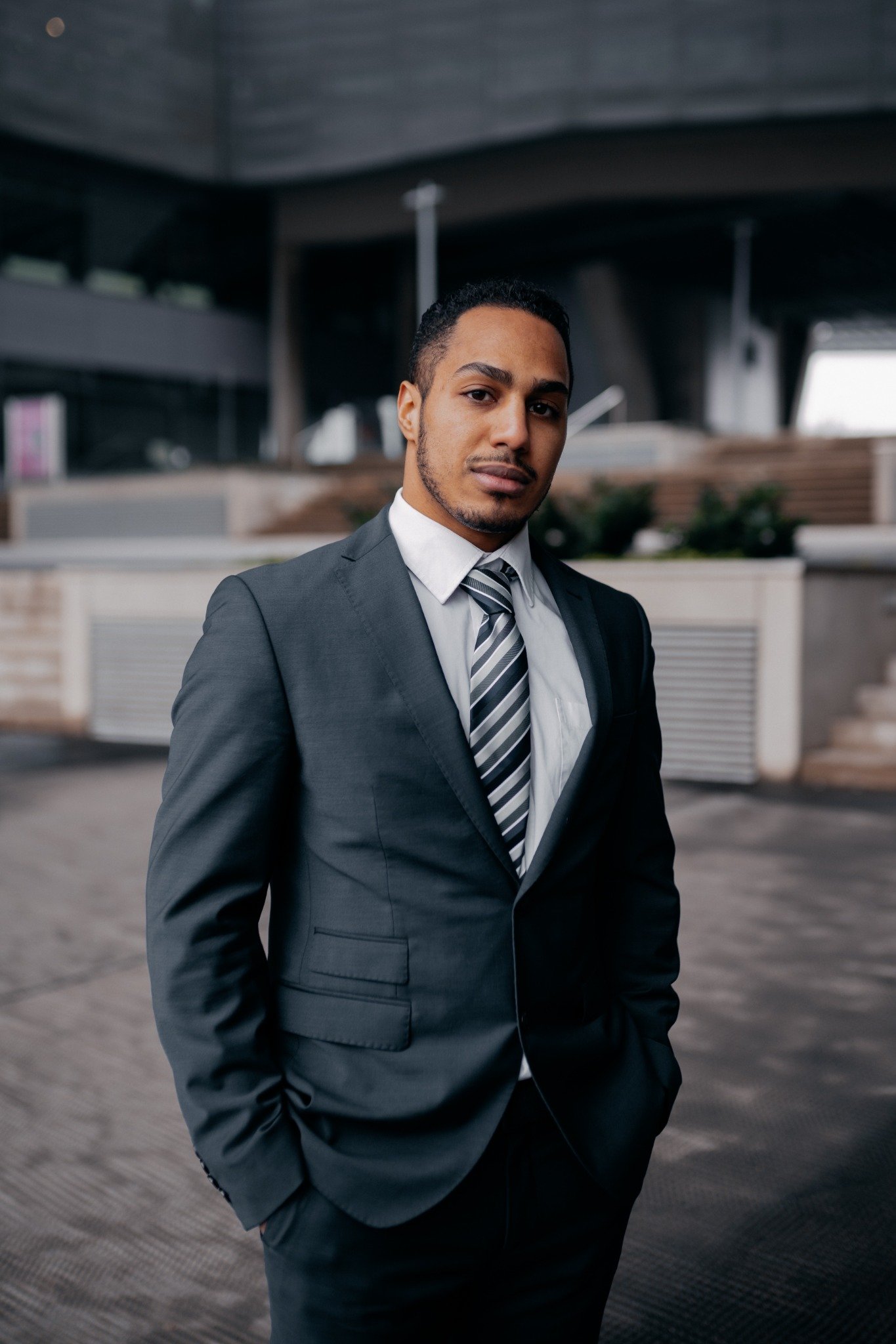 Mohamed Abdel-Salam