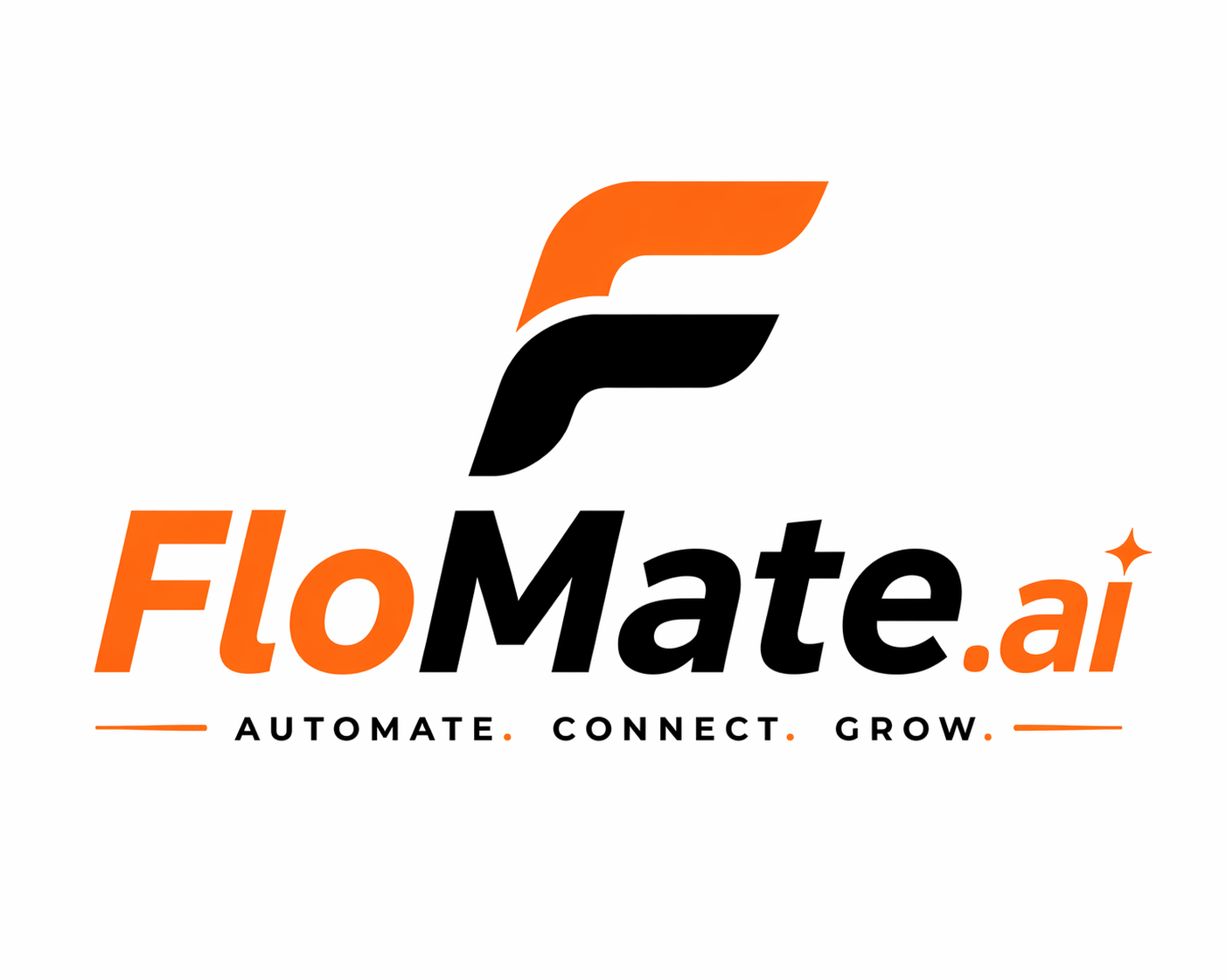 FloMate.ai