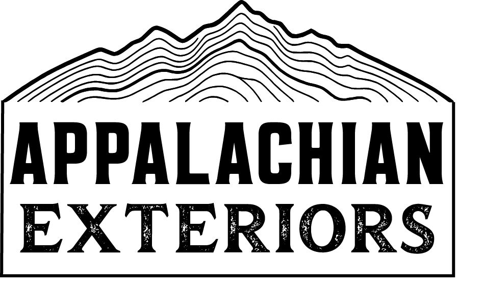 Appalachian Exteriors Logo