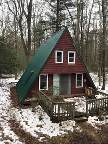 Recent Project