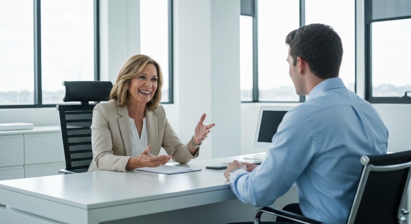 confidence-based-sales-conversation confident sales conversation without pressure