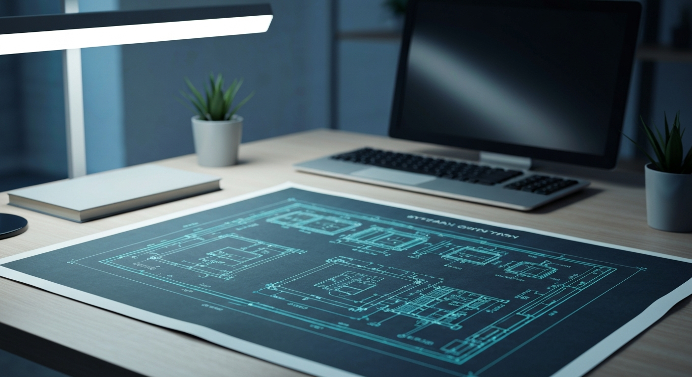 Your First CRM Setup: What to Do Before You Touch a Single Automation