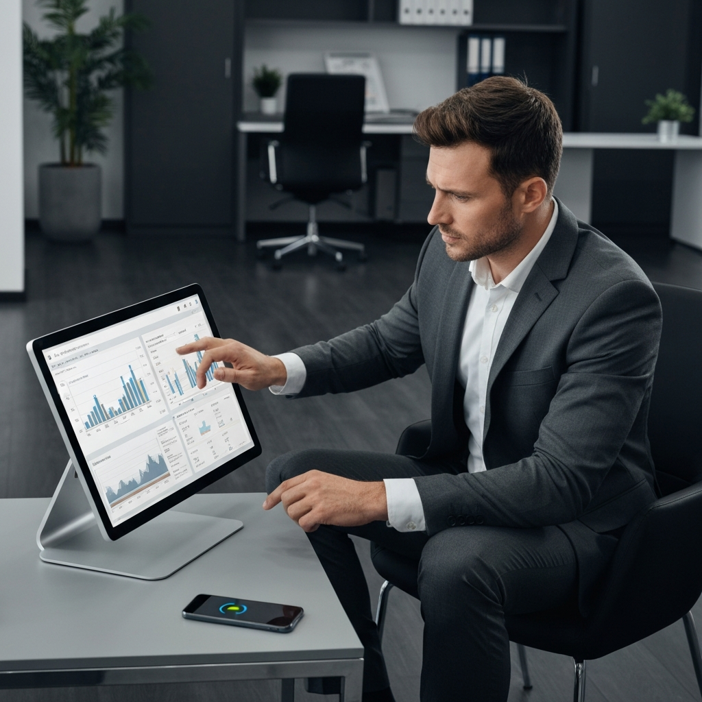 missed leads causing monthly revenue loss
