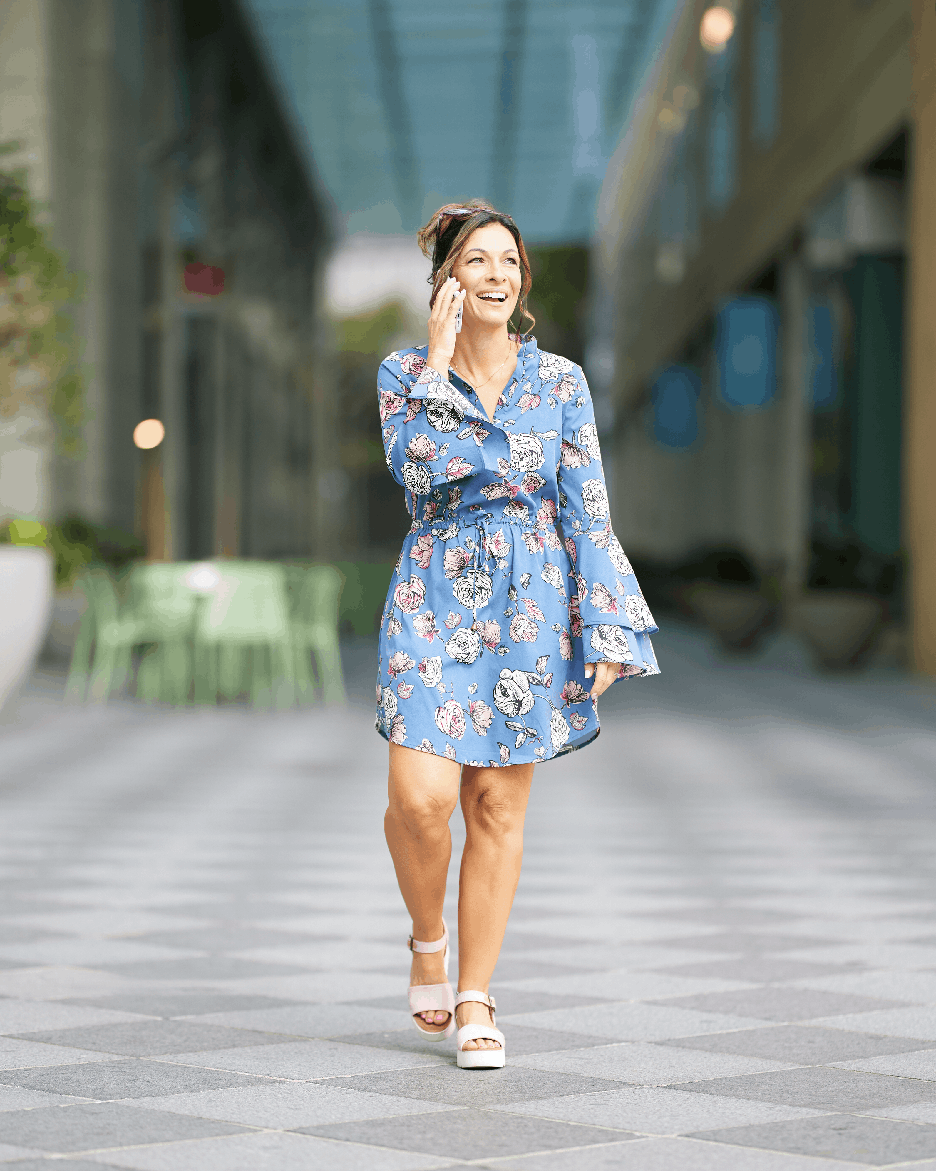 Jen Schneider - Sales Strategist