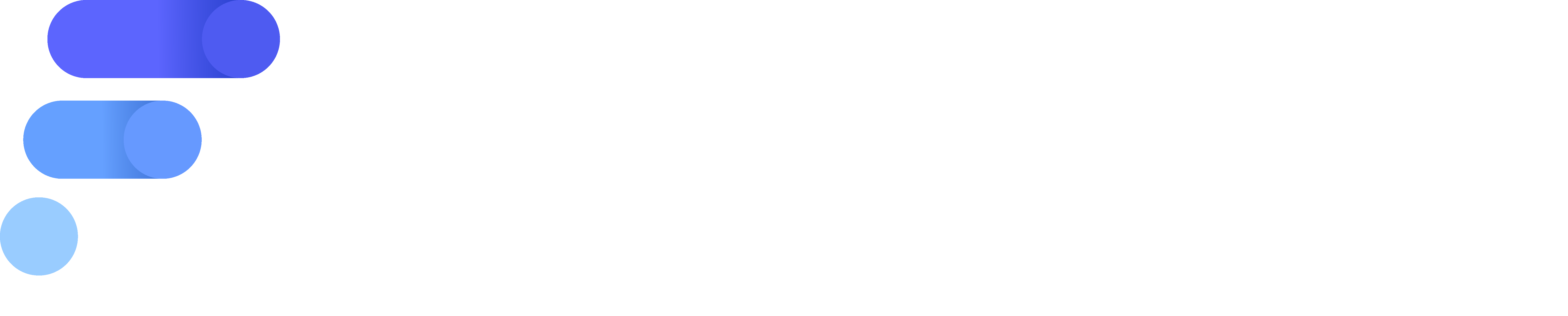 Funnelspot Logo