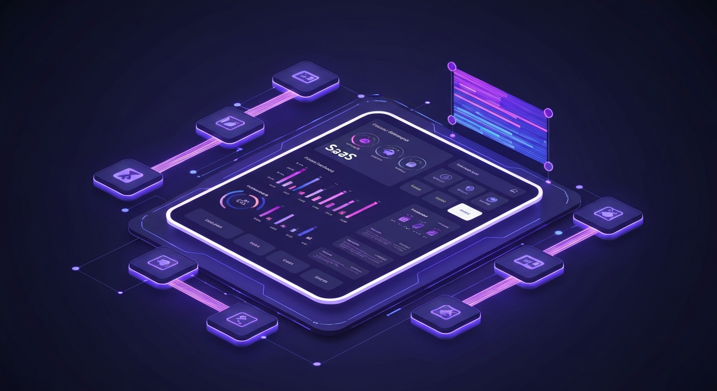 How to Automate Real Estate Lead Generation in 2026