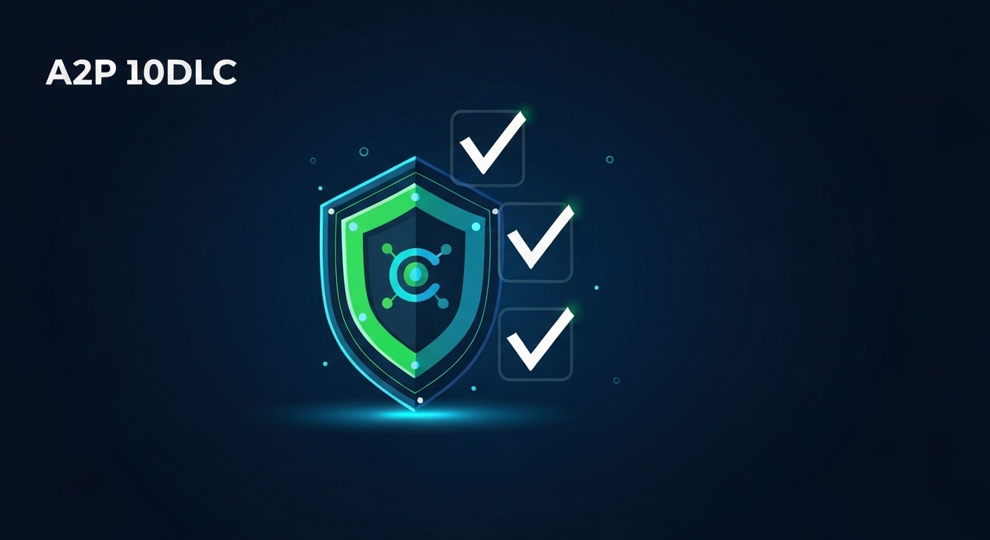 A2P 10DLC Compliance: The Ultimate Guide for Real Estate