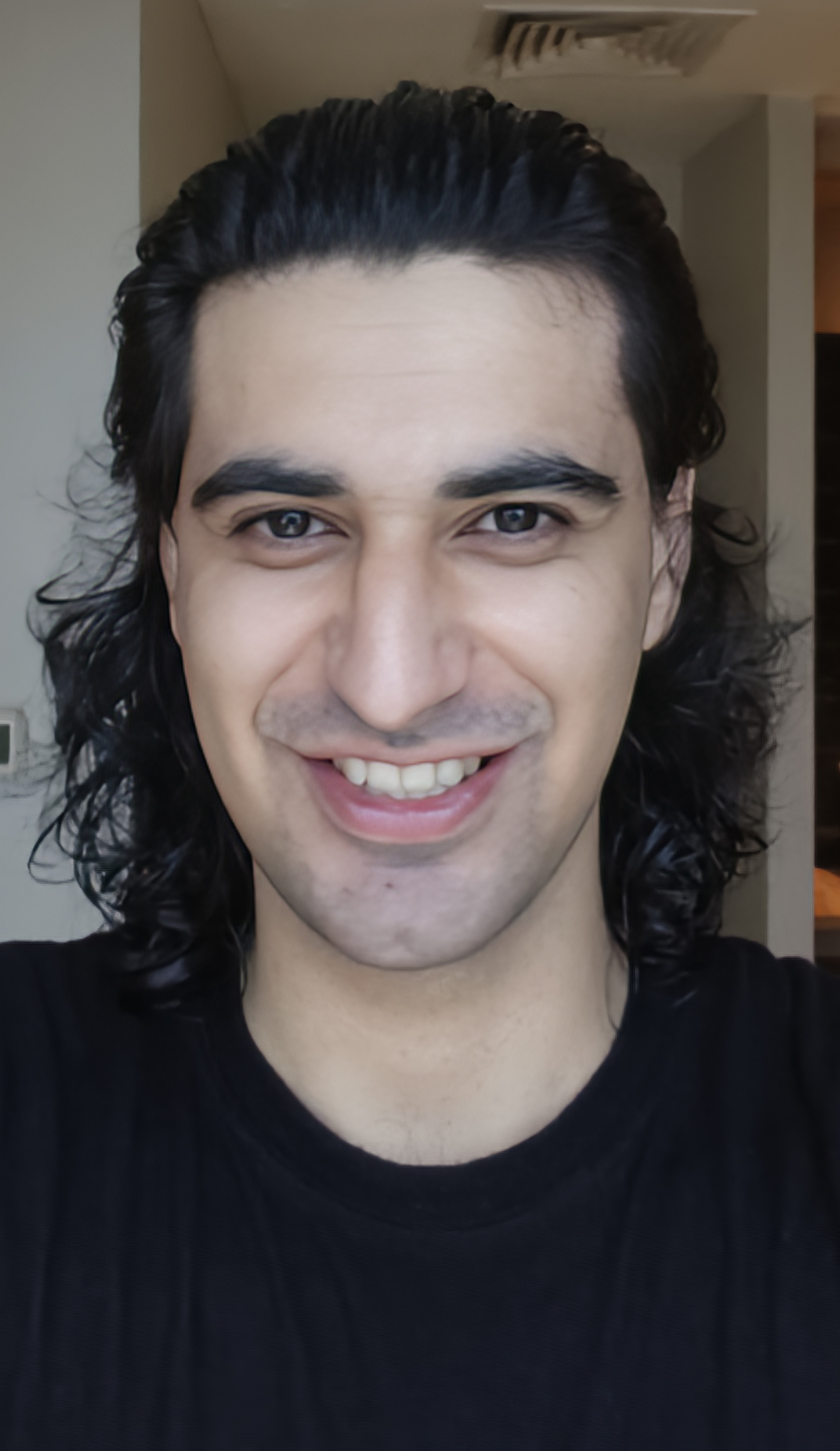Azan Rizwan - Lead Systems Architect at AxanWoke
